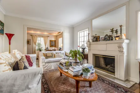 Casa com 4 Quartos à venda, 300m² no Jardim Paulistano, São Paulo