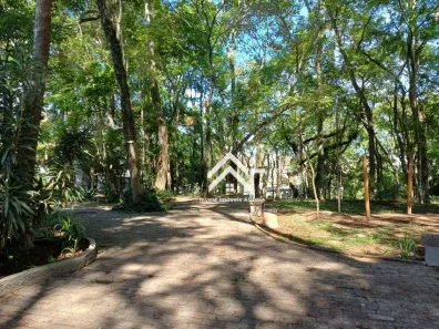 Lote/Terreno à venda, 603m² no Retiro das Fontes, Atibaia
