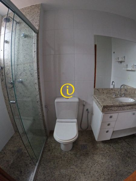 Foto 46