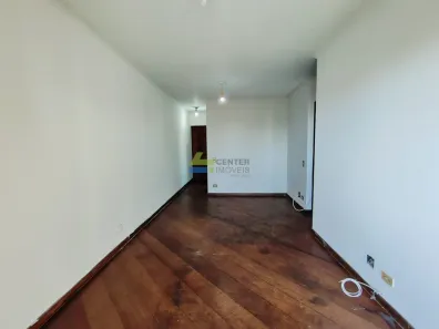 Apartamento com 2 Quartos à venda, 61m² no Saúde, São Paulo