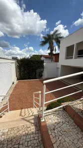 Casa com 4 Quartos à venda, 522m² no Tabajaras, Uberlândia