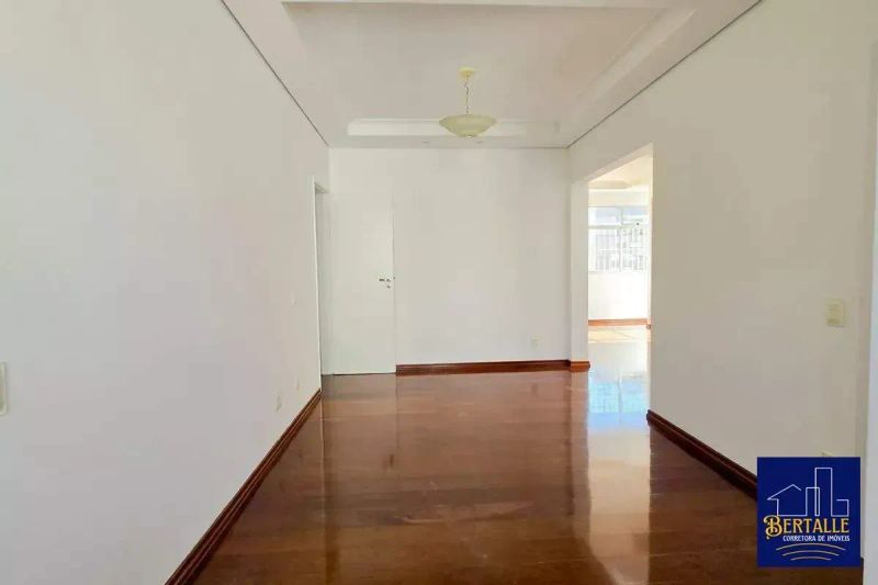 Foto 30