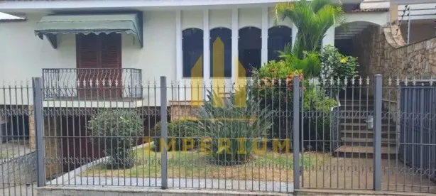 Sobrado com 3 Quartos à venda, 370m² no Jardim Franca, São Paulo