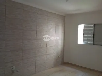 Sobrado com 4 Quartos à venda, 143m² no Baeta Neves, São Bernardo do Campo