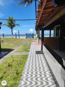 Casa de Condomínio com 2 Quartos à venda, 47m² no , Una