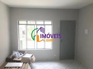  com 2 Quartos à venda, 98m² no Alto da Lapa, São Paulo