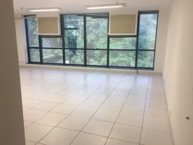 Sala Comercial para alugar, 50m² no Centro, Rio de Janeiro