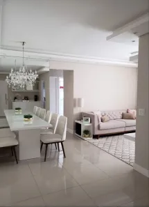 Apartamento com 2 Quartos à venda, 65m² no Vila Inglesa, São Paulo