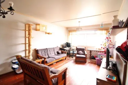 Apartamento com 2 Quartos à venda, 99m² no Sumarezinho, São Paulo