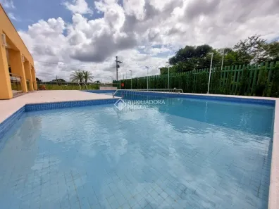 Lote/Terreno à venda, 147m² no Hípica, Porto Alegre