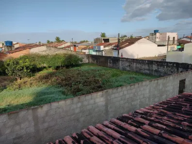 Lote/Terreno à venda, 1008m² no Baixa Grande, Arapiraca