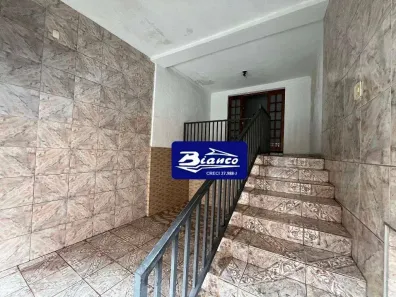 Imóvel Comercial com 3 Quartos à venda, 94m² no Jardim São Paulo, Guarulhos
