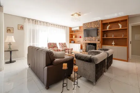 Casa com 4 Quartos à venda, 864m² no Planalto, Gramado