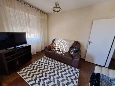 Apartamento com 2 Quartos à venda, 109m² no Centro, Atibaia