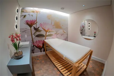 Apartamento com 3 Quartos à venda, 79m² no Planalto Paulista, São Paulo