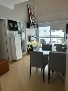 Flat com 1 Quarto à venda, 44m² no Vila Nova Conceição, São Paulo