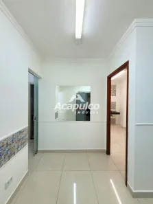 à venda, 82m² no Centro, Americana