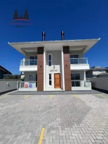 Apartamento com 2 Quartos para alugar, 65m² no Centro, Antônio Carlos