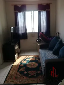 Apartamento com 2 Quartos à venda, 49m² no Parque Boa Esperança, São Paulo