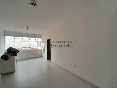Sala Comercial para alugar, 25m² no Centro, Jacareí