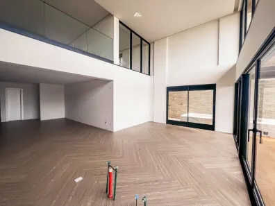 Apartamento com 4 Quartos à venda, 345m² no Praia Brava de Itajaí, Itajaí