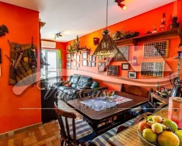 Apartamento com 2 Quartos à venda, 86m² no Parque da Vila Prudente, São Paulo