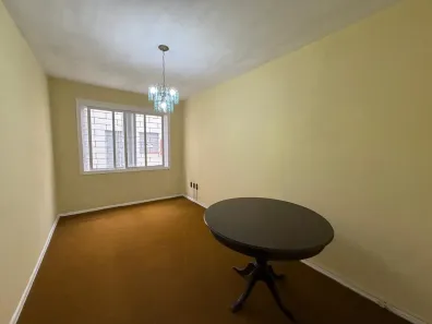 Apartamento com 2 Quartos à venda, 65m² no São João, Porto Alegre