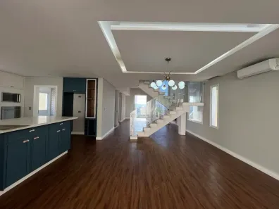 Casa de Condomínio com 3 Quartos à venda, 334m² no Sítio do Morro, Santana de Parnaíba