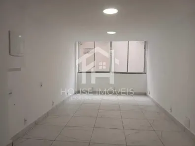 Sala Comercial à venda, 20m² no Copacabana, Rio de Janeiro