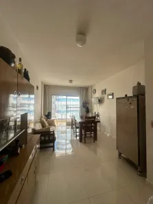 Apartamento com 2 Quartos à venda, 84m² no Centro, Guarapari