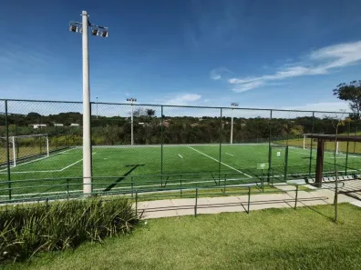 Lote/Terreno à venda, 255m² no Jardins Versalhes, Aparecida de Goiânia