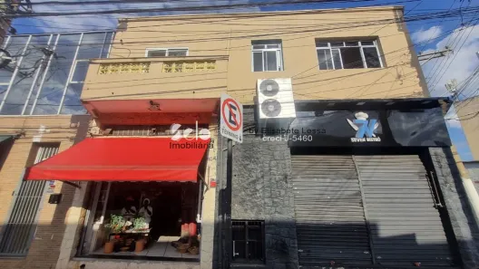 Prédio Comercial à venda, 438m² no Vila Prado, São Paulo