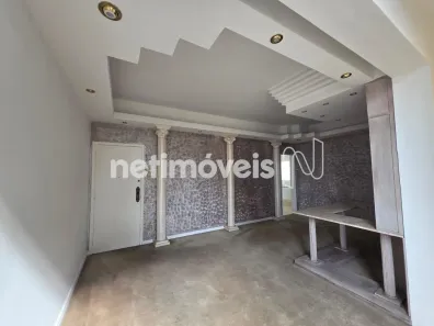 Cobertura com 4 Quartos à venda, 480m² no Santo Agostinho, Belo Horizonte