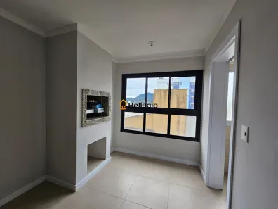 Apartamento com 1 Quarto para venda ou aluguel, 48m² no Nossa Senhora do Rosário, Santa Maria