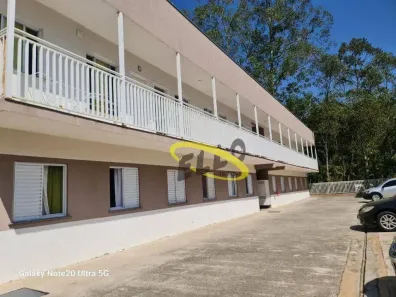 Casa com 2 Quartos à venda, 48m² no Jardim Santa Paula, Cotia