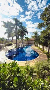 Apartamento com 2 Quartos à venda, 46m² no Jardim Petrópolis, Cotia