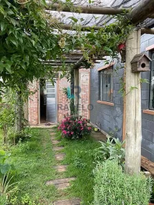 Fazenda/Sítio com 3 Quartos à venda, 500m² no Centro, Lorena