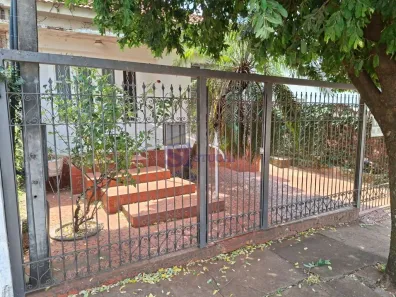 Casa com 2 Quartos à venda, 76m² no Centro, Araraquara