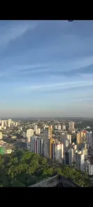 Cobertura com 5 Quartos à venda, 690m² no Setor Marista, Goiânia