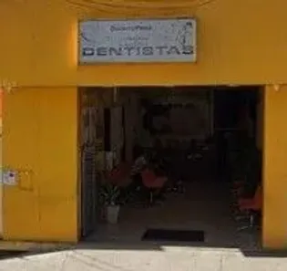 Ponto Comercial para alugar, 150m² no São Mateus, São Paulo