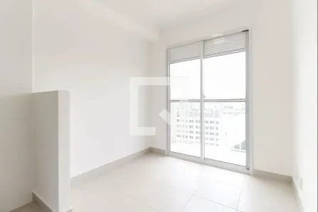 Apartamento com 1 Quarto à venda, 29m² no Belenzinho, São Paulo