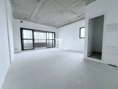 Sala Comercial à venda, 40m² no Quarta Parada, São Paulo