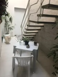 Sobrado com 3 Quartos à venda, 200m² no Santa Terezinha, São Bernardo do Campo