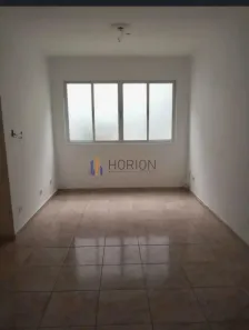 Apartamento com 2 Quartos à venda, 90m² no Parque São Vicente, São Vicente