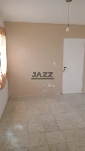 Casa com 2 Quartos à venda, 45m² no Parque Santana, Mogi das Cruzes