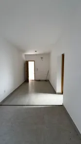 Apartamento com 2 Quartos à venda, 56m² no São Manoel, Americana