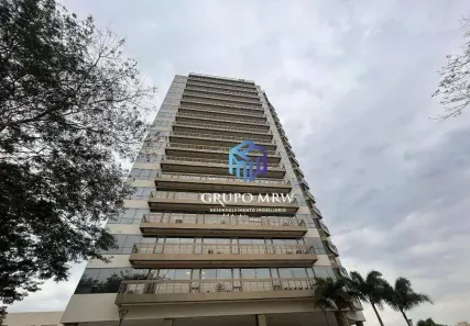 Sala Comercial à venda, 57m² no Parque Bela Vista, Votorantim
