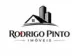 Miniatura da foto de Rodrigo Pinto