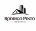 Miniatura da foto de Rodrigo Pinto