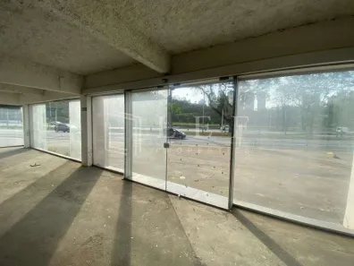 Prédio Comercial para alugar, 508m² no Várzea de Baixo, São Paulo